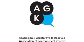 AGK-ja e dënon sulmin fizik ndaj ekipit të Nacionales në Prizren