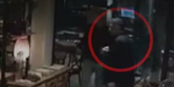 Prokuroria Speciale: Aktakuzë kundër tre personave që rrahën Valon Sylën