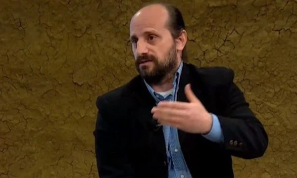 Lihet në burg ish-anëtari i UÇK, Dritan Goxhaj