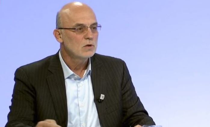 Rexhaj për subvencionimin e teksteve shkollore: Është kohë shumë e shkurtër për zbatimin e këtij mekanizmi!
