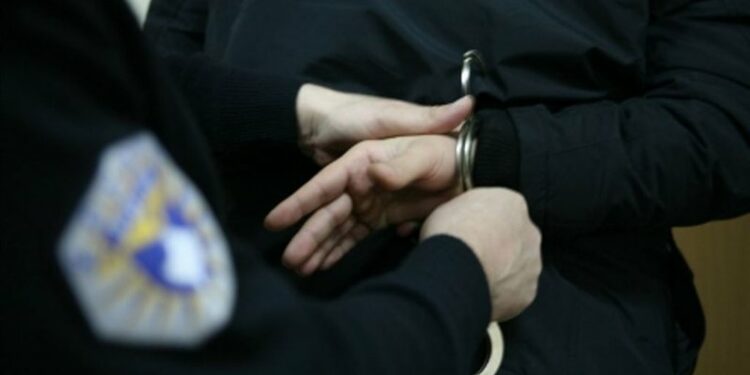 Pas vdekjes së punëtorit në vendin e punës, arrestohet një person në Prizren