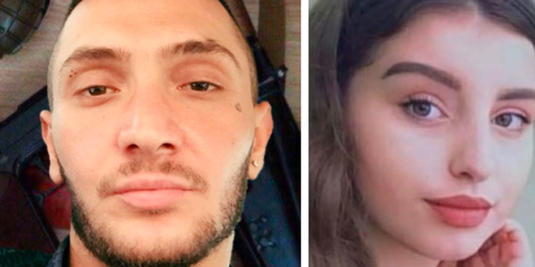 Krivaqa dënohet me burgim të përjetshëm për vrasjen e Marigona Osmanit