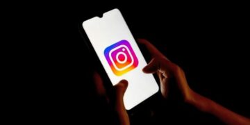 Instagram kopjon një tjetër veçori të TikTok