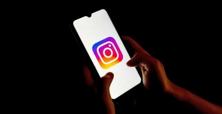 Instagram kopjon një tjetër veçori të TikTok