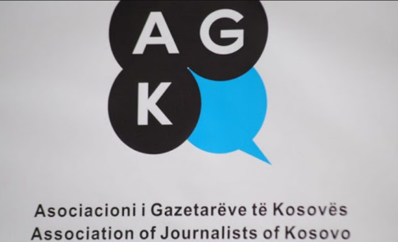 AGK mirëpret vendimin e Gjykatës Komerciale për Klan Kosovën