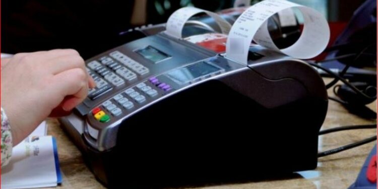 Inspektimet në restorante e diskoteka, ATK: Vlera e ndëshkimeve mbi 200 mijë euro
