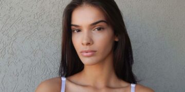 Reagon ashpër Arbenita Ismajli: Nganjëherë më vjen turp që jam shqiptare