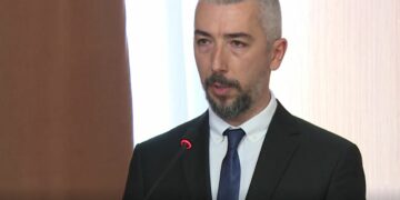 As pse, as çka, as si: Atiq refuzon të tregojë pse e shtyu “ultimatumin” e të premtes për strukturat paralele