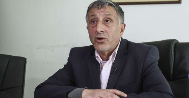 SBASHK nesër mban takim, do të diskutohet për “gjendjen aktuale në arsim, tekstet shkollore dhe çështje tjera”