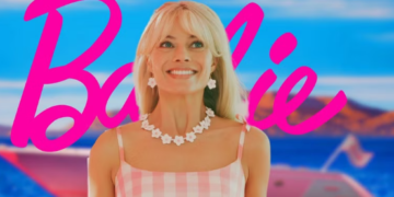 Pse u deshën 64 vjet për të bërë një film Barbie