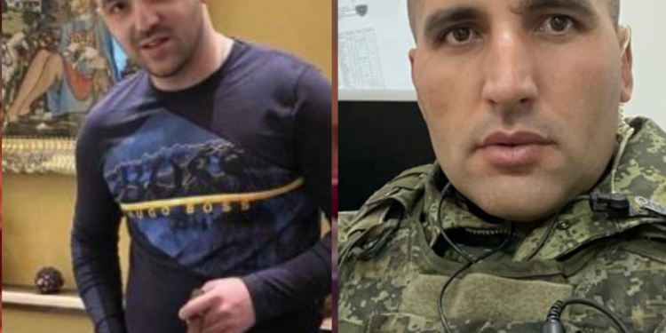 Krimi që tronditi Prishtinën: Andi “Italiani” dyshohet se plagosi një ushtar të FSK-së