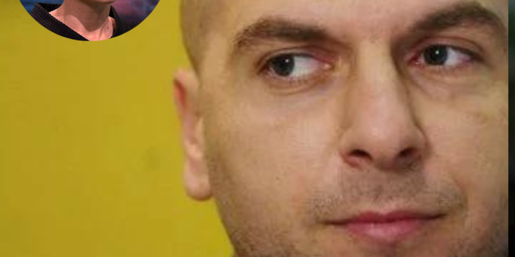 U padit nga Kusari-Lila, Simiq: S’kam lidhje me incizimin dhe publikimin e bisedave tona, ka frikë nga incizimet tjera