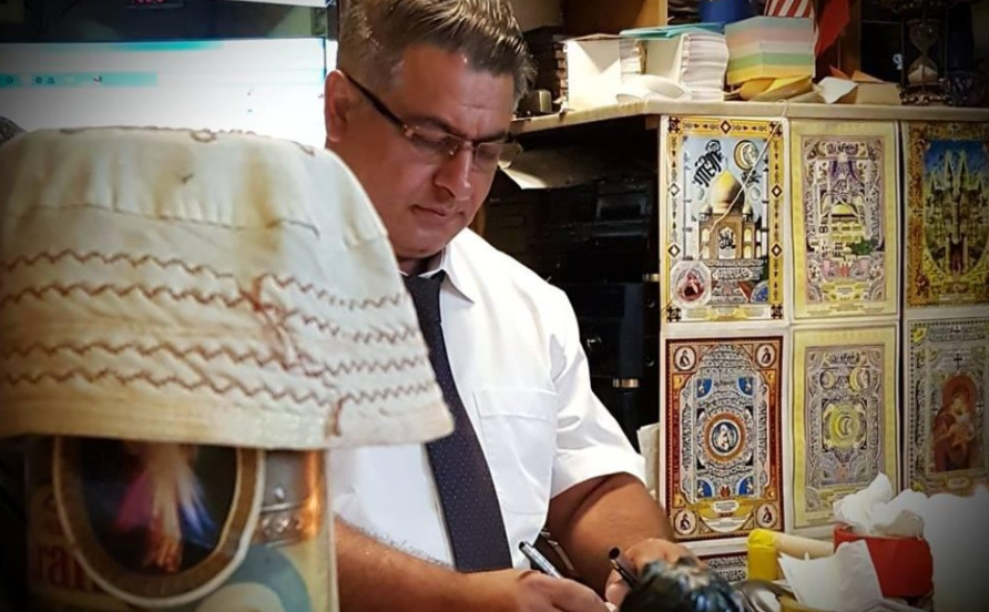 Gjykata e urdhëron “Burdushin” të shkojë në burg në shtator për vuajtjen e dënimit me 4 vjet e 6 muaj burgim
