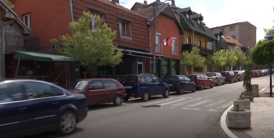 Diskutohet drafti fillestar për largimin e kryetarëve të komunave veriore (VIDEO)
