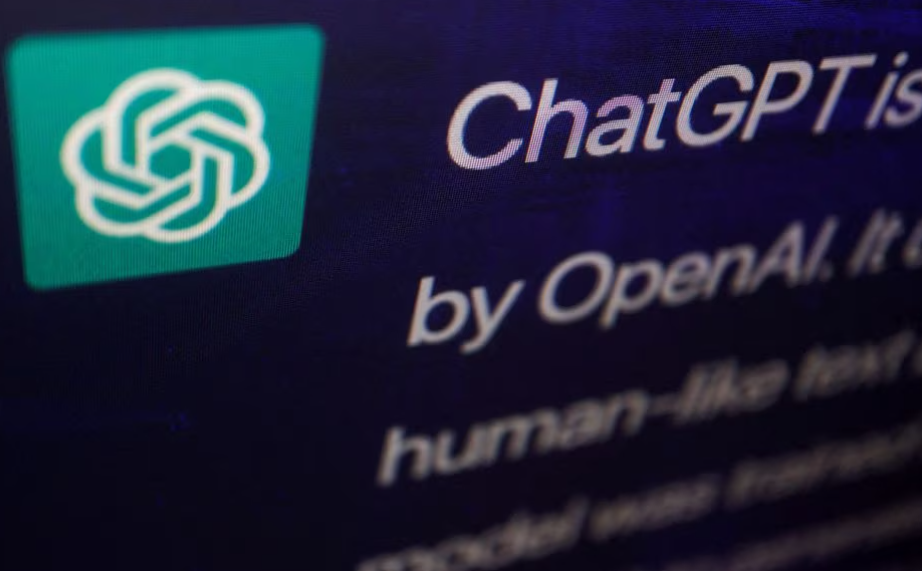 Ethet ChatGPT përhapen nëpër vende të punës në ShBA, alarmohen disa
