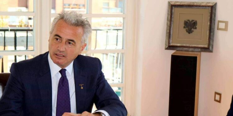 Arianit Koci: Urgjentisht të krijohen njësi policore intervenuese në qendër dhe në afërsi të klubeve të natës