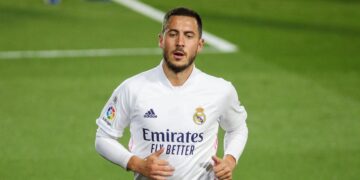 Hazard mund të vazhdojë karrierën në Premier League