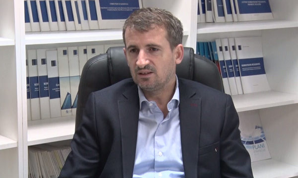 Miftaraj për rastin në “Bon Vivant”: Sot llogari duhet kërkuar shefave të policisë dhe kryeprokurorëve