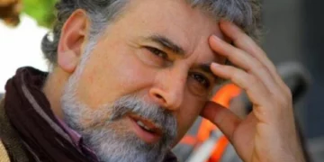 Historia e fotografit kosovar, nga albumi me foto të presidentit Rugova deri tek “Nudot”