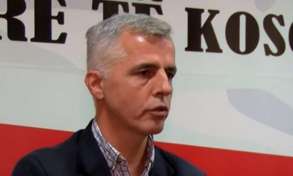 Kërcënimi ndaj Kurtit, Klinaku: Po ekzagjerohet, deklarata të tilla kam bërë edhe ndaj Ramushit e Hashimit