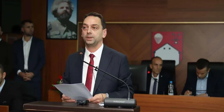 Nura: Qeveria nuk nuk na ka ndihmuar me asnjë cent, pas vërshimeve që pati në janar