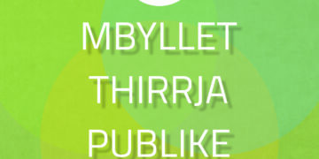 Mbyllet aplikimi për thirrjen publike “Zbatimi i Masave të Efiçiencës së Energjisë për Shtëpitë Individuale të Banimit”