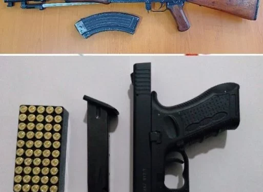 Tragjeditë e fundit në Kosovë, policia nis operacioni “Goditja 2023”: Arrestuam dy persona