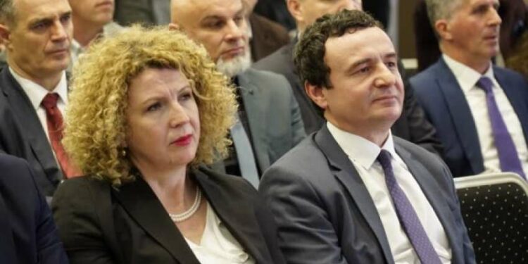 Ekskluzive: Prokuroria Speciale fillon hetimet për mungesën e rezervave të grurit dhe vajit