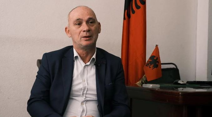 ‘Heqja e ndalesës së mallrave serbe’, ish-deputeti i VV-së: Nuk është befasi, kjo qeveri është pa dinjitet!