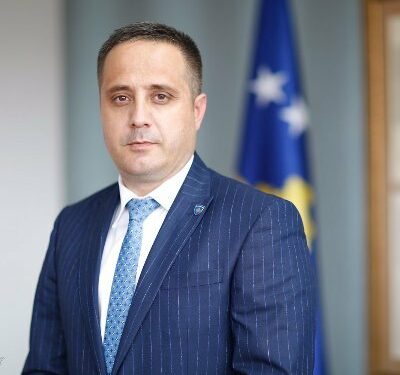 Selmanaj përmend bllokimin e miliona eurove: 2 muaj që kur bota demokratike i vendosi sanksione shtetit tonë