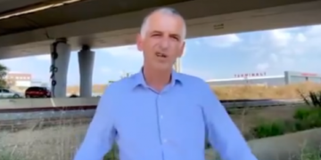 Edhe Durmishi akuzon prokurorinë për neglizhencë ndaj rasteve të dorëzuara nga Qeveria