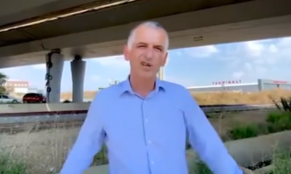 Edhe Durmishi akuzon prokurorinë për neglizhencë ndaj rasteve të dorëzuara nga Qeveria