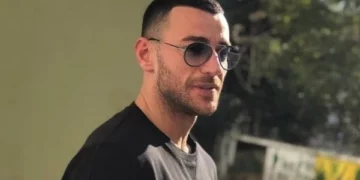 Me kë e ka? Stresi bën reagimin e papritur: Askush nuk ikën pa i larë hesapet