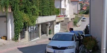 Prindërit e Kurtit po qëndrojnë në shtëpinë që raportohet se është e “Ridit”