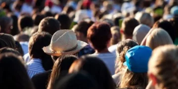 Pse u shtye afati i regjistrimit të popullsisë, flasin nga ASK-ja