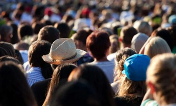 Pse u shtye afati i regjistrimit të popullsisë, flasin nga ASK-ja