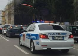 Plagoset një kosovar me thikë në Shëngjin