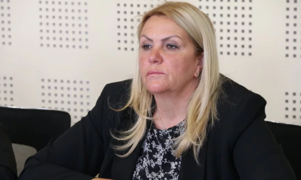 Kadrijaj del me një “thirrje publike” për SHBA-në: Hetojeni Kurtin, u shërben agjendave armiqësore