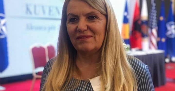 Pas emërimit të ish-ushtarakut serb si zëvendësministër, reagon Time Kadrijaj: Kjo qeveri është antikombëtare kemi alarmuar shumë herët
