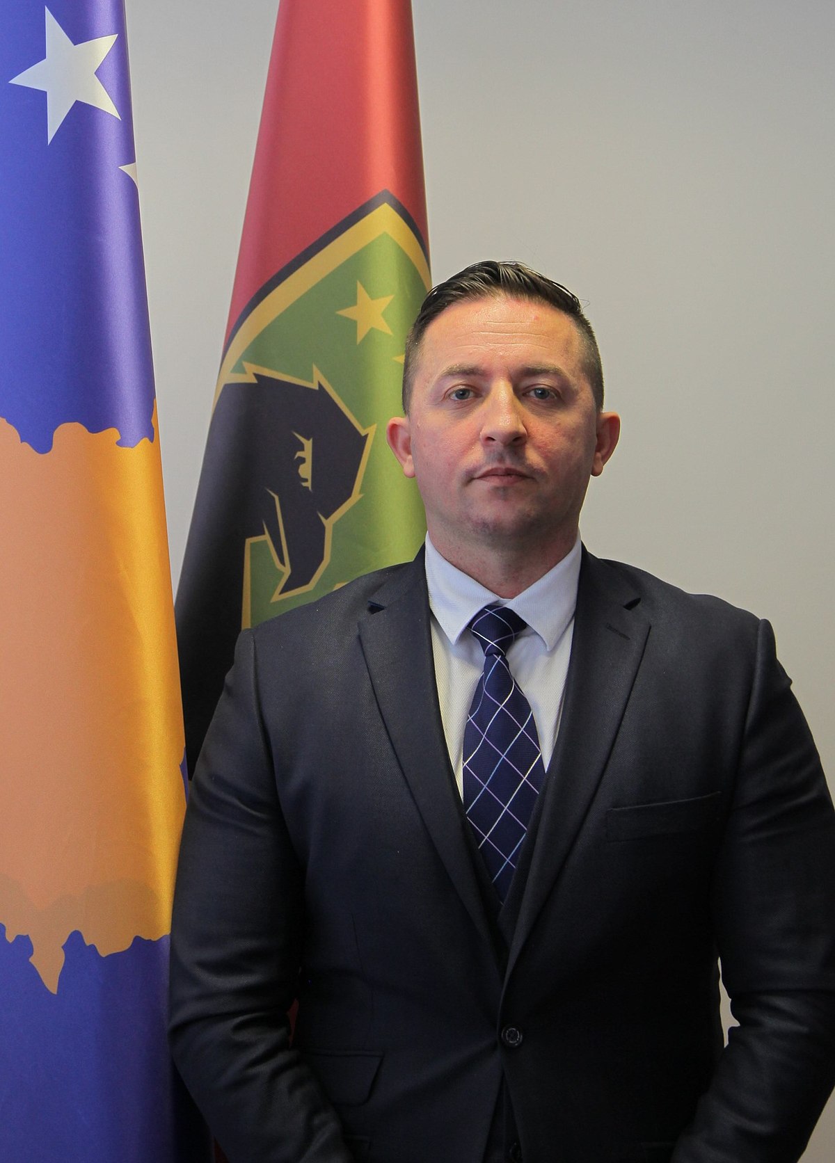 Qeveria e Kosovës jep detaje për dorëheqjen e Mehajt