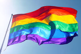 Ky shtet ua ndalon mediave të përdorin çdo lloj termi në lidhje me LGBT