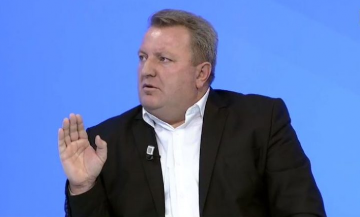Përjashtimi nga “Defender 2023”, Berisha: Kosova humbi shansin të certifikonte ushtrinë