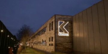 Caktohet gjykatësi që do të merret me rastin e Klan Kosovës