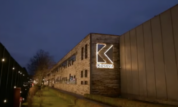 Caktohet gjykatësi që do të merret me rastin e Klan Kosovës