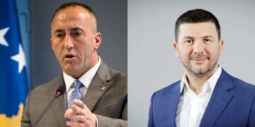 Deklarohen nga PDK-ja, tregojnë a do ta mbështesin mocionin e mosbesimit të iniciuar nga AAK-ja!