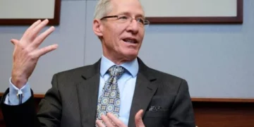 Diplomati amerikan: Vulin nga viti 2012 ka minuar përpjekjet për normalizimin e raporteve me Kosovën
