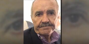 Zhduket një 69-vjeçar, nga Budakova e Suharekës, familja Buqa apelon për ndihmë