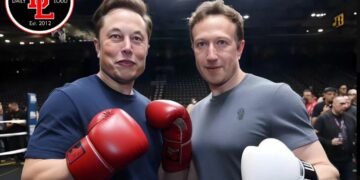 Kush do fitojë? Ja ku do mund ta ndiqni LIVE duelin e gjigantëve të teknologjisë