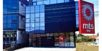 Telekomi i Serbisë paralajmëron ankesë kundër vendimit për anulimin e MTS në Kosovë