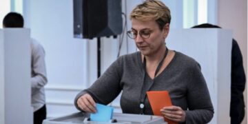 Ekskluzive: Babai i Dejona Mihalit, i deklaruar me kombësi greke